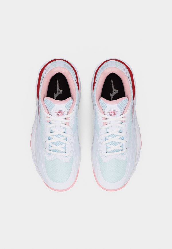 Mizuno WAVE ENFORCE COURT
