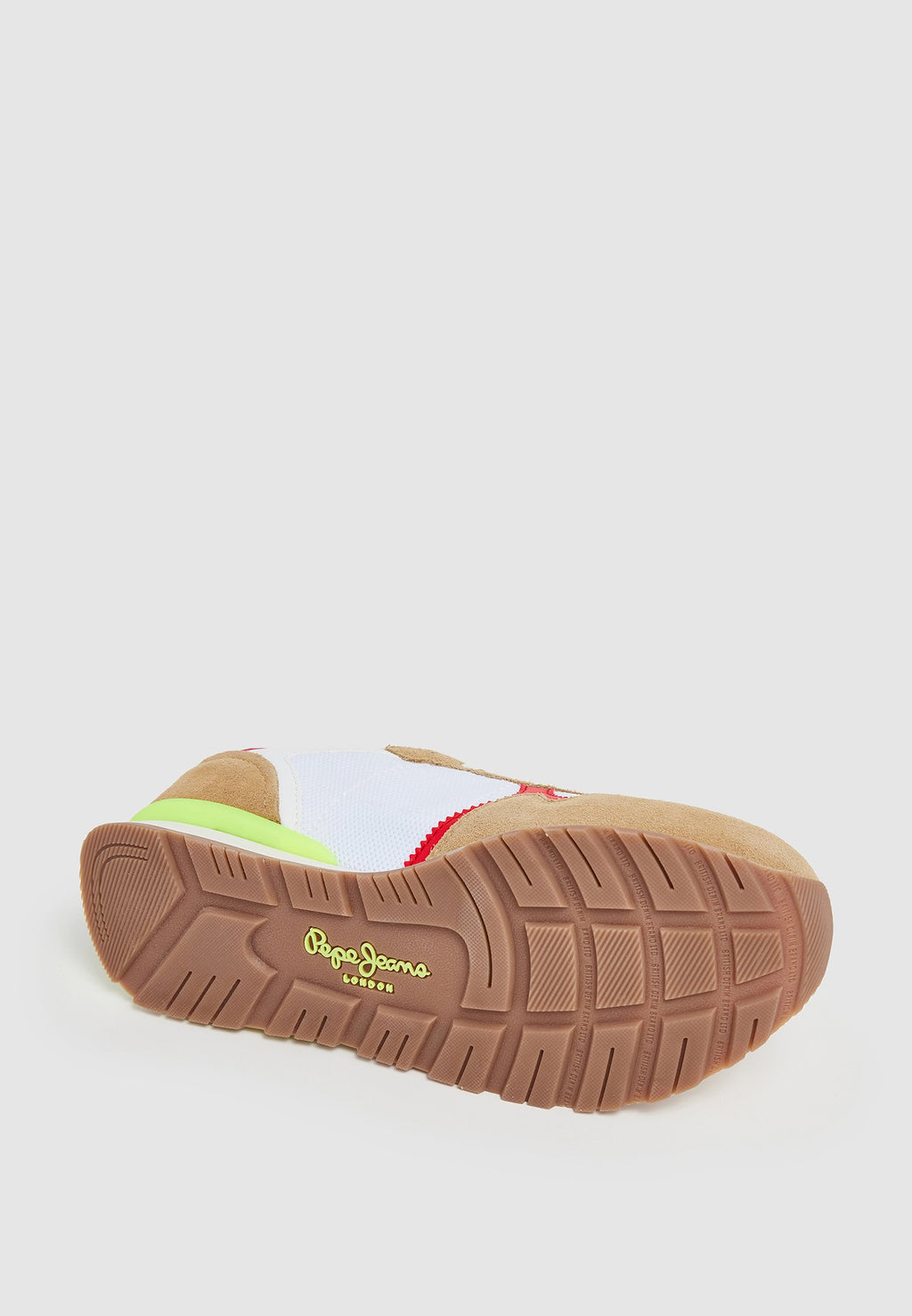 Pepe Jeans
