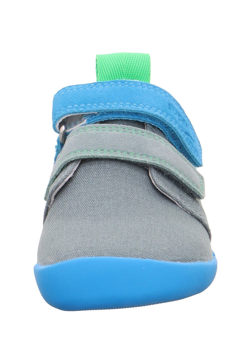 BAREFOOT VENTO Media 8