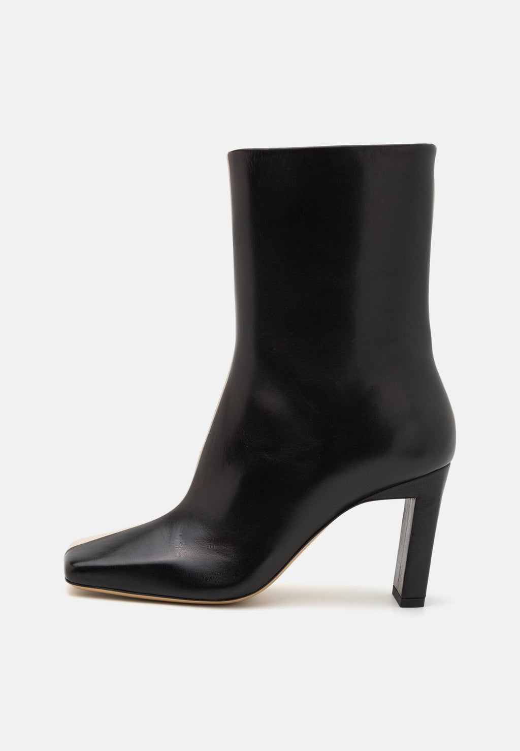 Wandler ISA BOOT