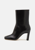 Wandler ISA BOOT