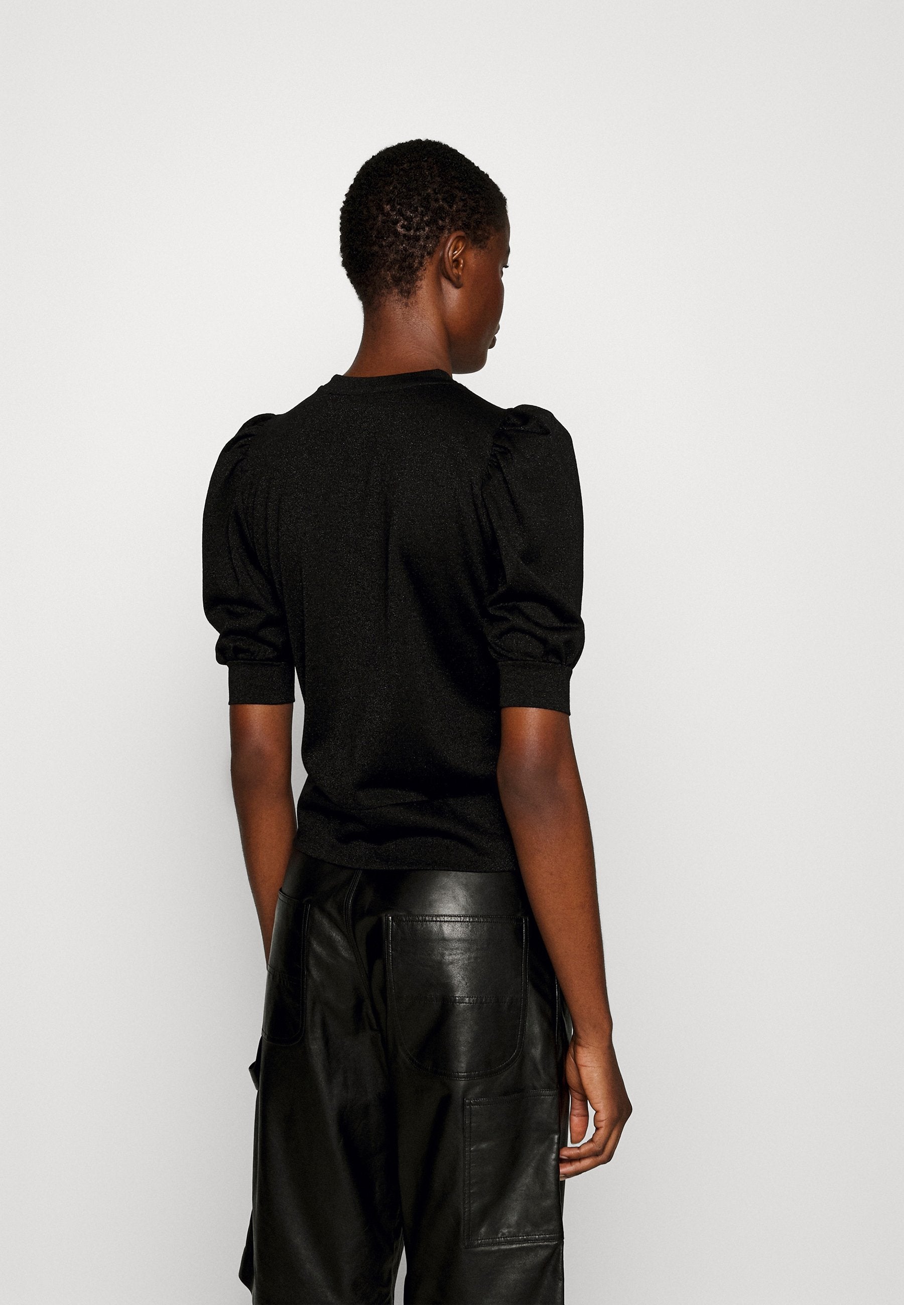 FASHION Media 4