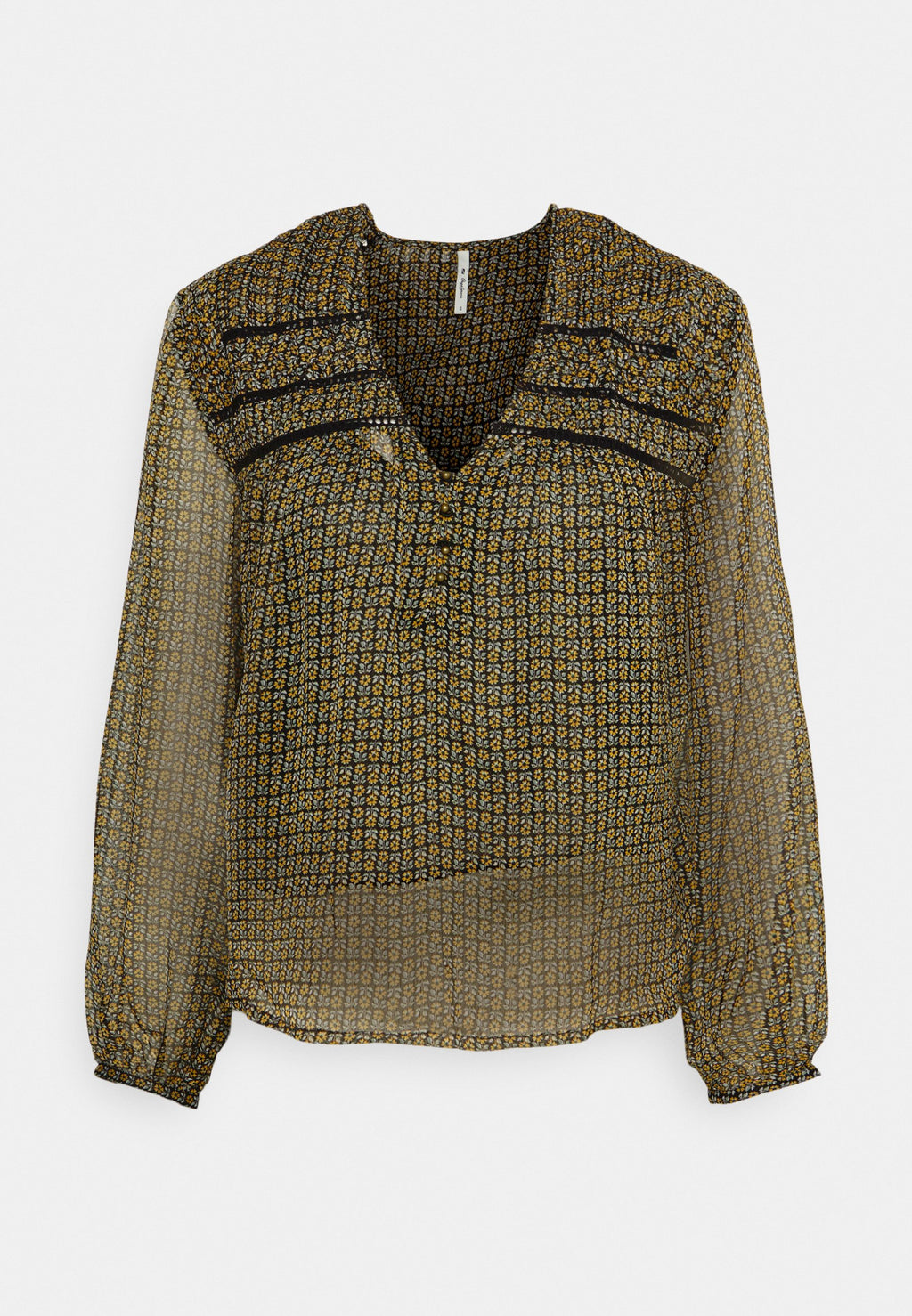 Pepe Jeans NOEMI