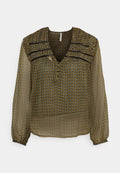 Pepe Jeans NOEMI