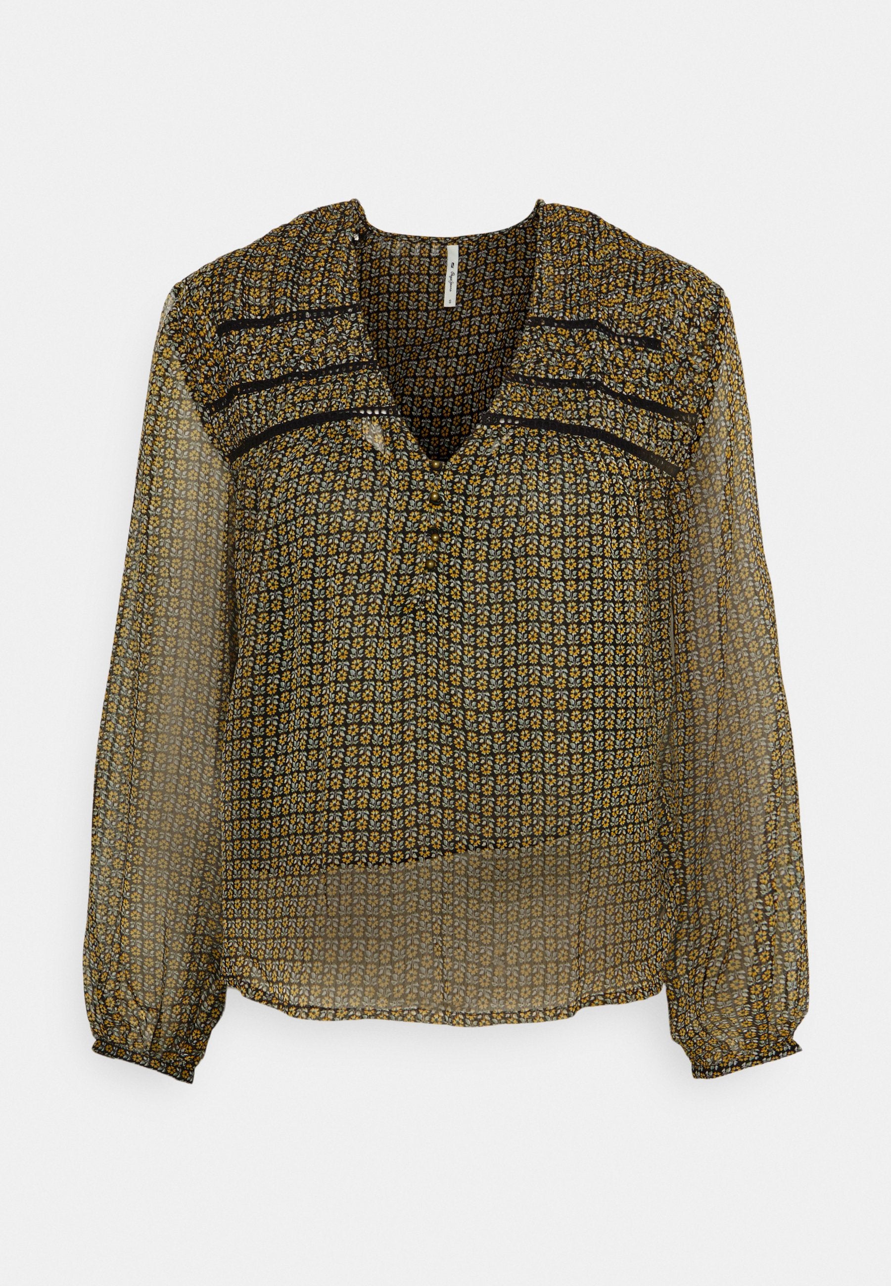 Pepe Jeans NOEMI