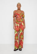 Guess Jumpsuit Media 1