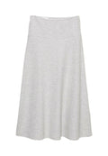 PULL&BEAR SOFT-TOUCH