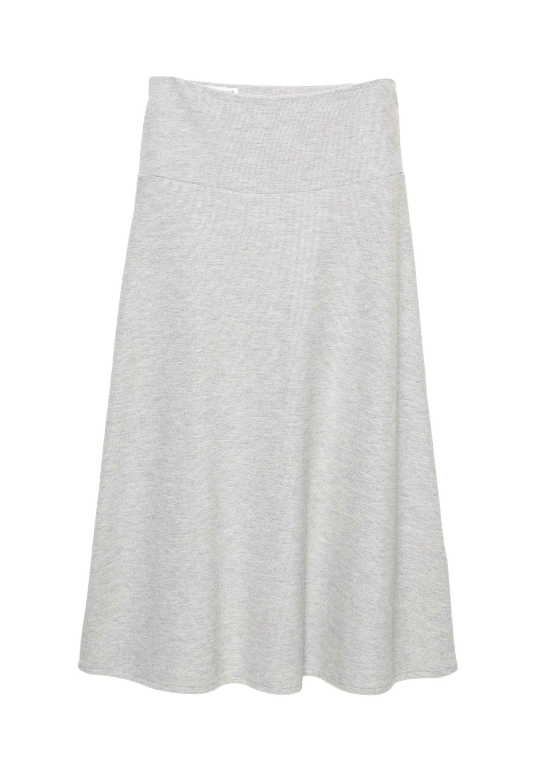 PULL&BEAR SOFT-TOUCH