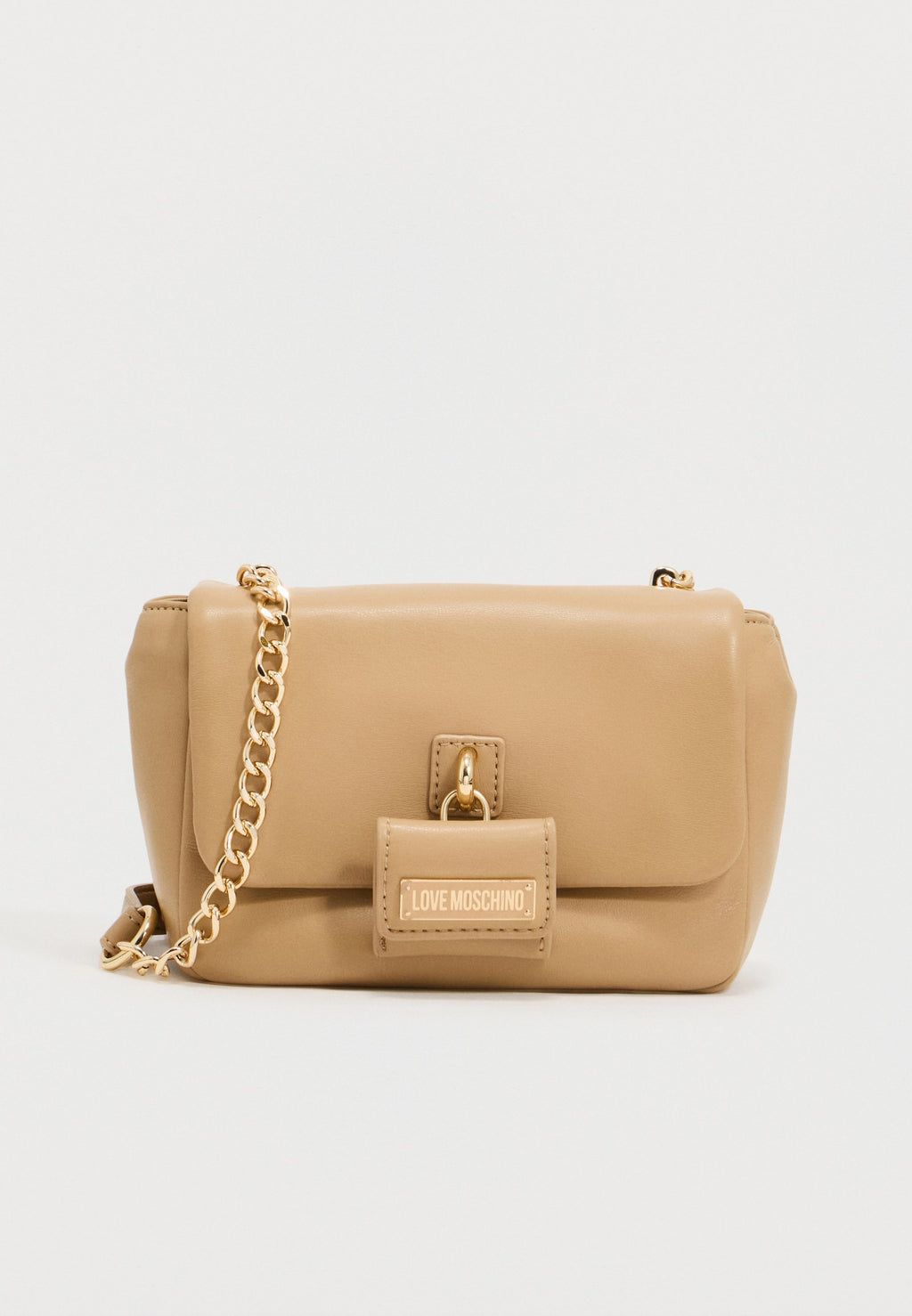 Love Moschino