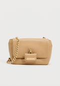 Love Moschino
