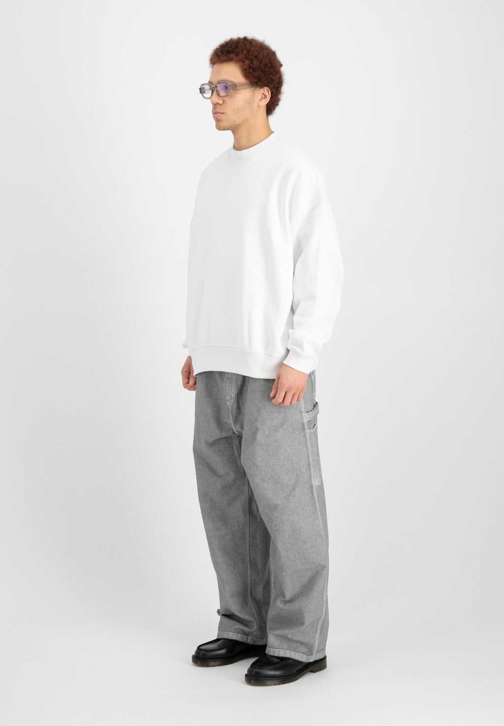 Alpha Industries