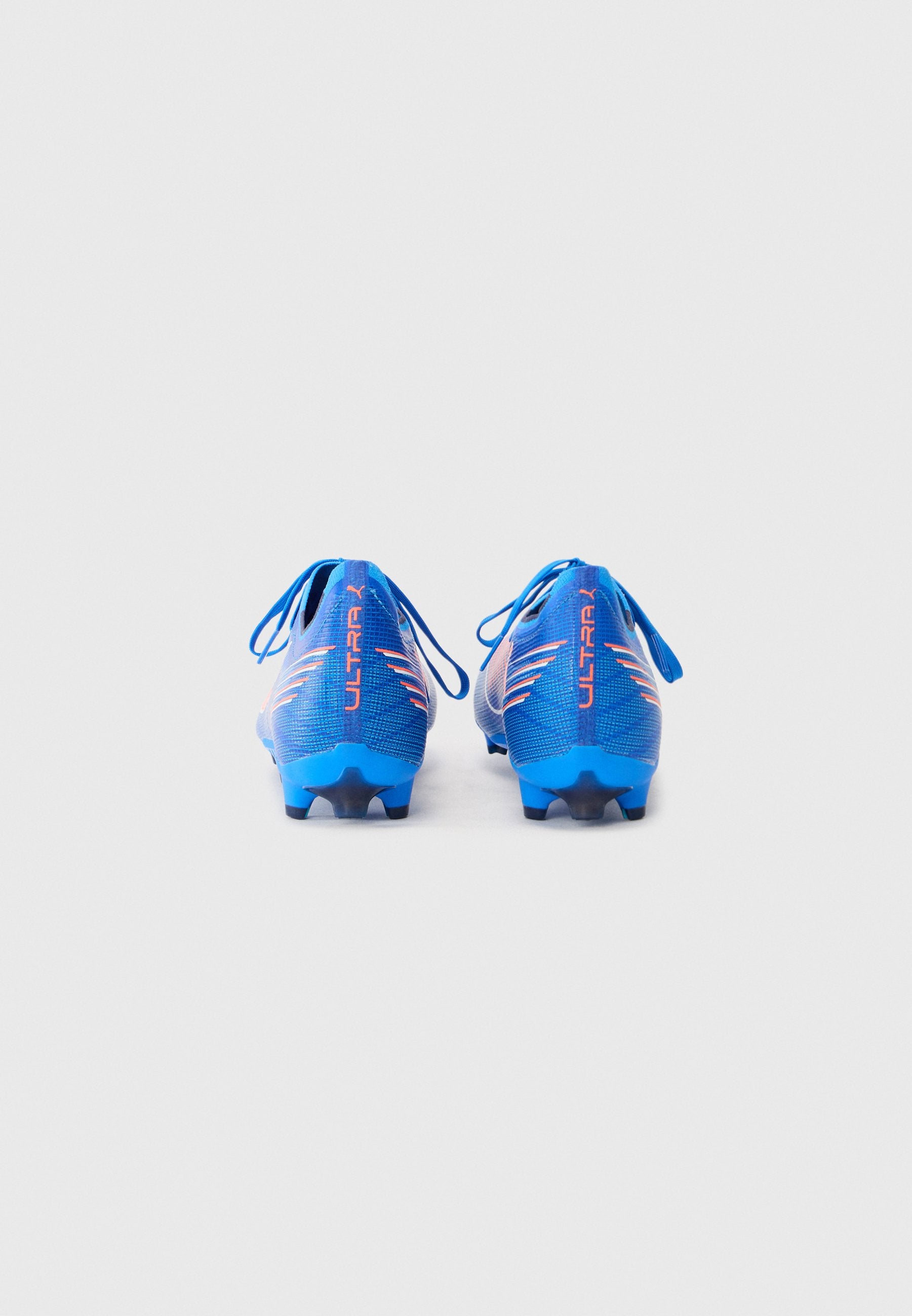 Puma ULTRA 6 MATCH
