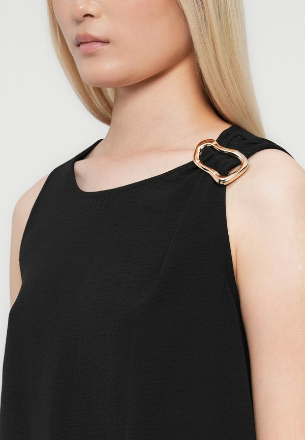 Vero Moda VMHADDIE
