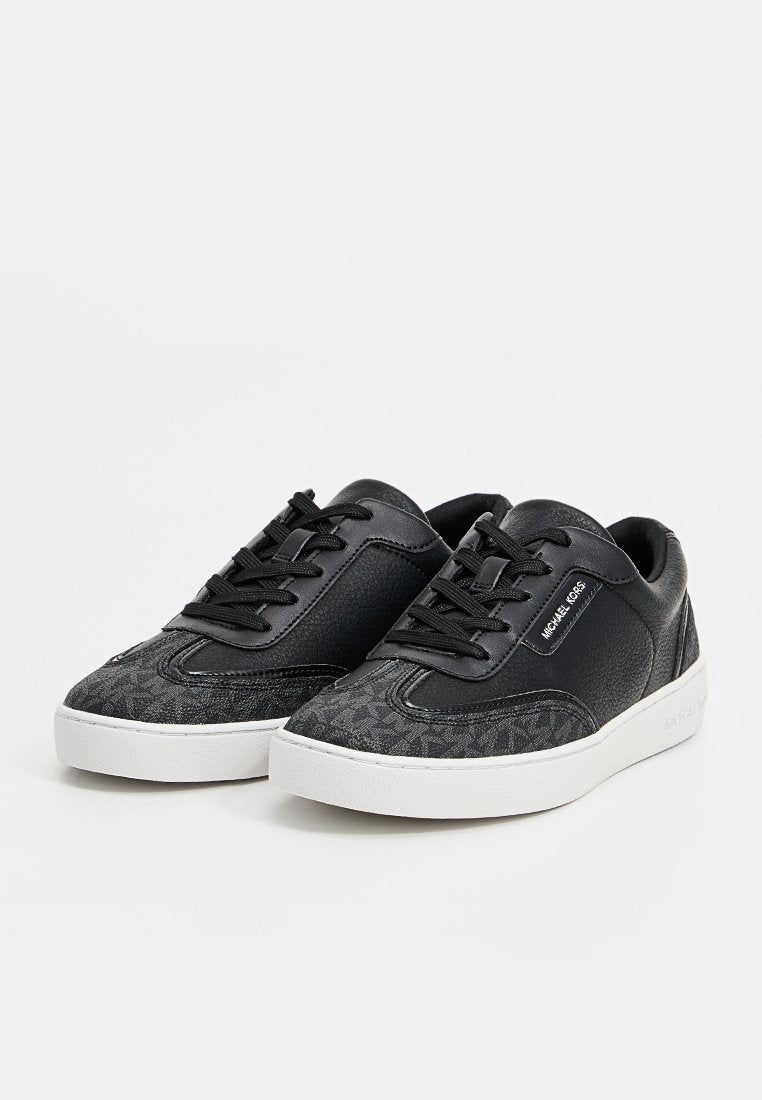 Michael Kors STARR