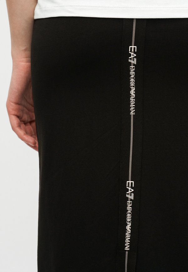 EA7 Emporio Armani SKIRT