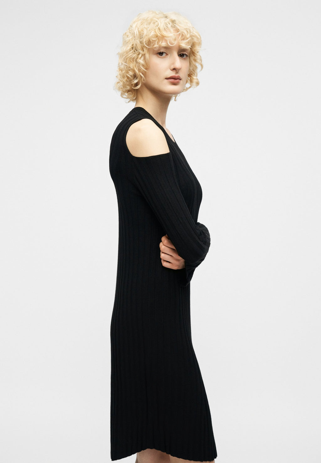 Replay DRESS