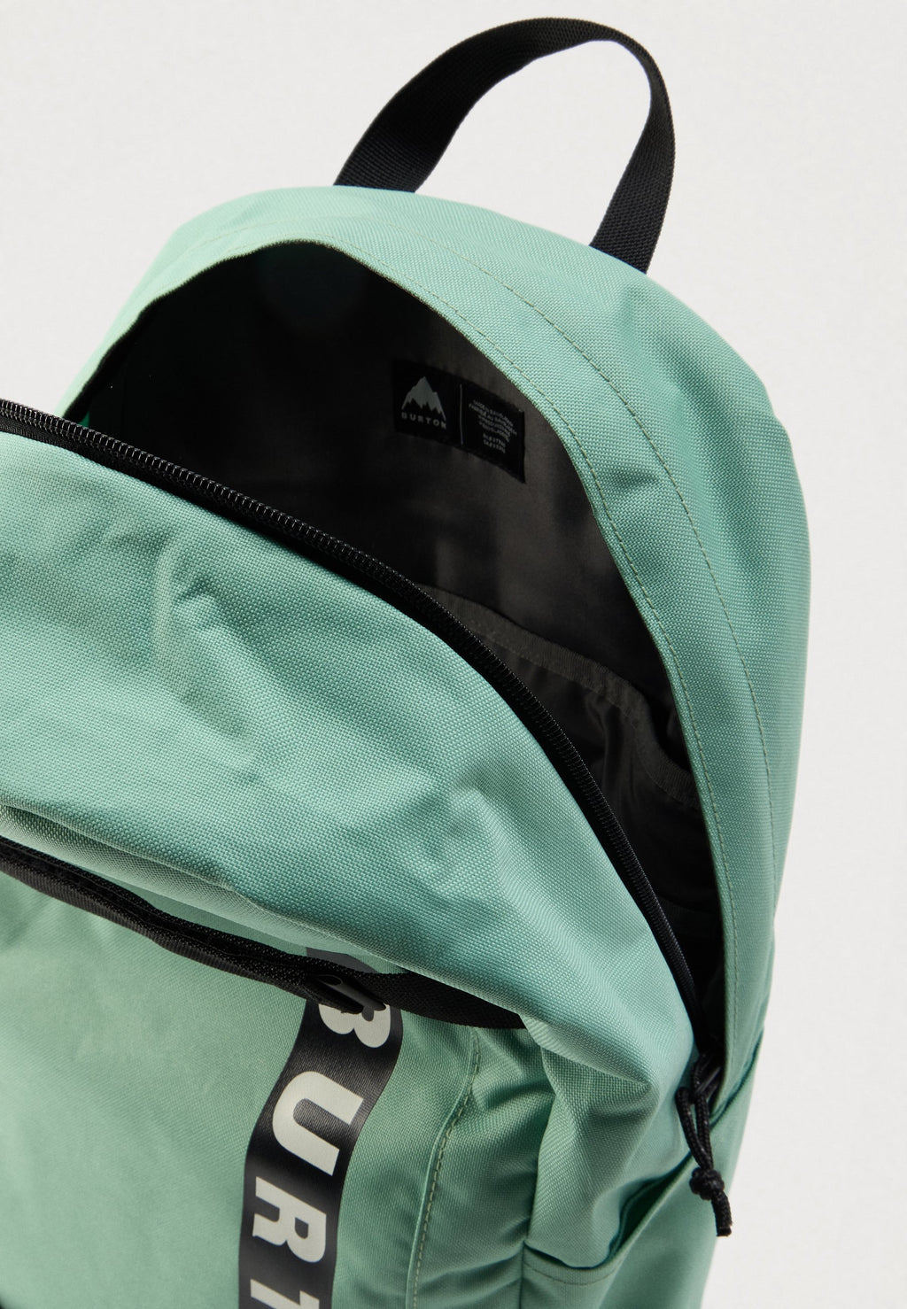 Burton EMPHASIS UNISEX