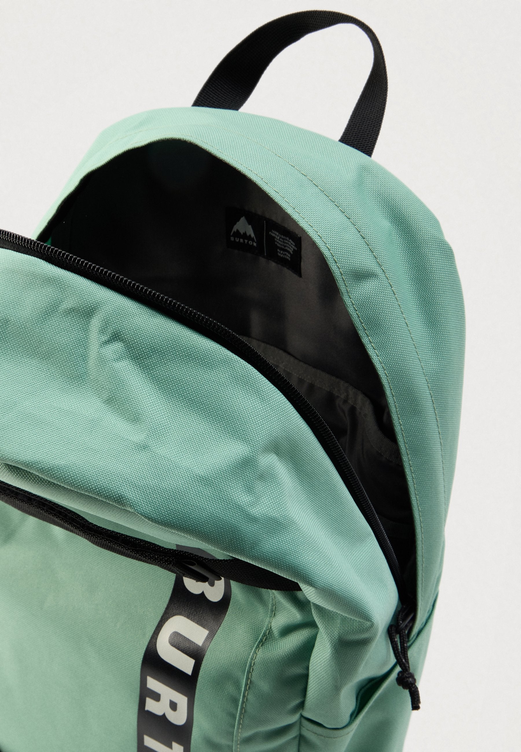 Burton EMPHASIS UNISEX