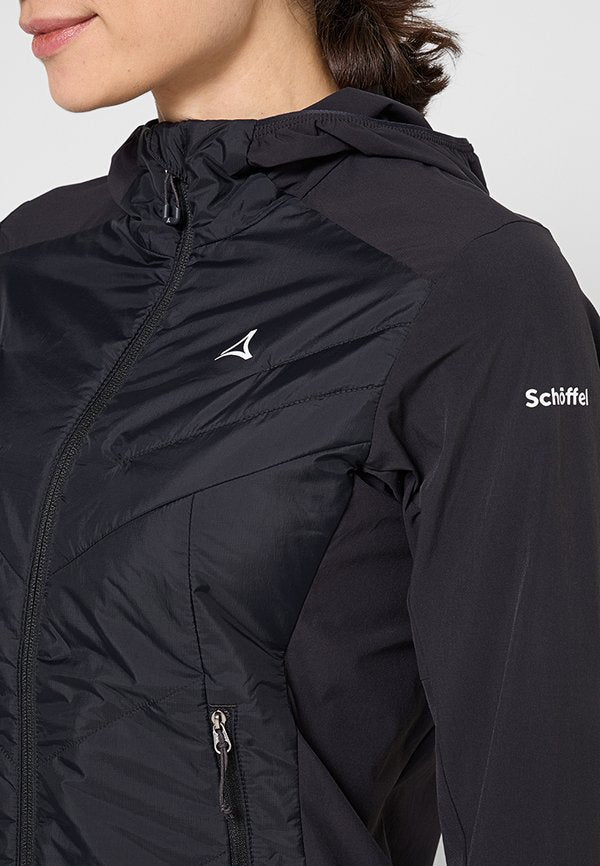 Schöffel