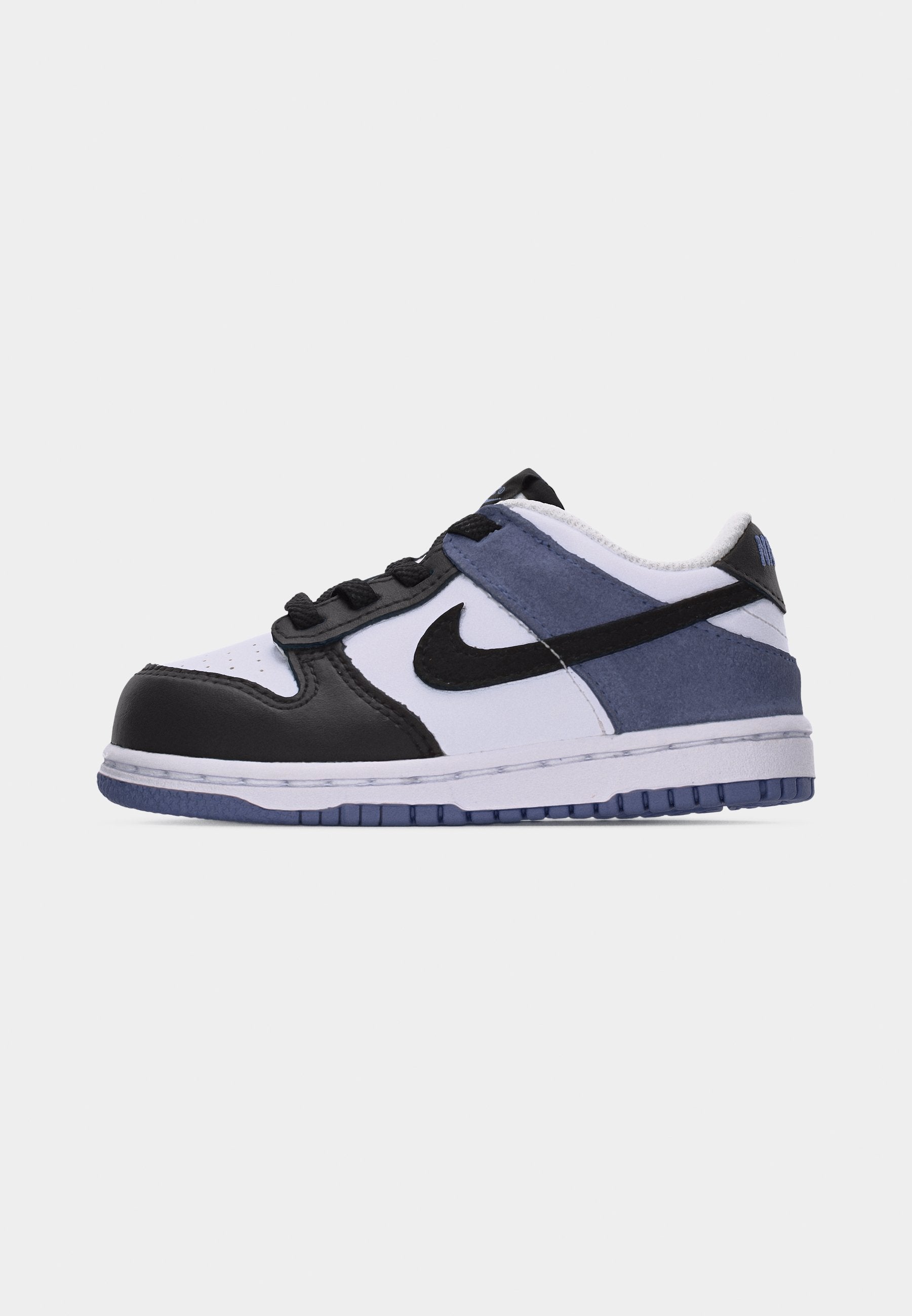 Nike Sportswear DUNK UNISEX