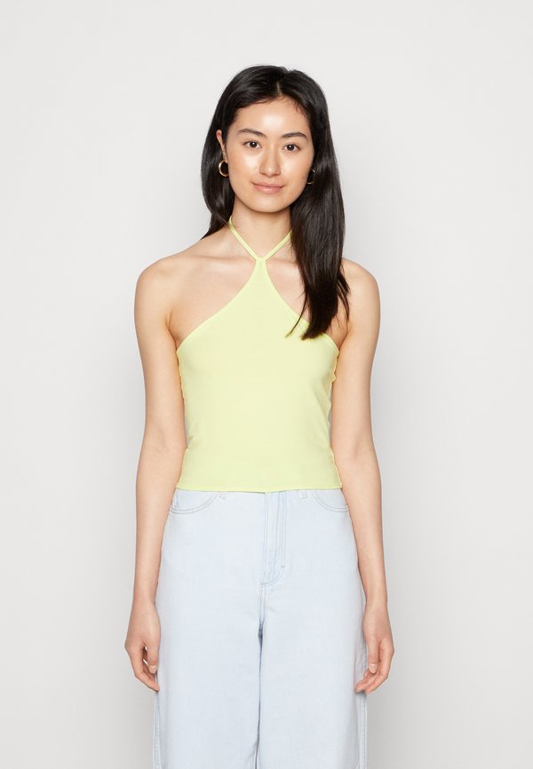 Monki 2 PACK