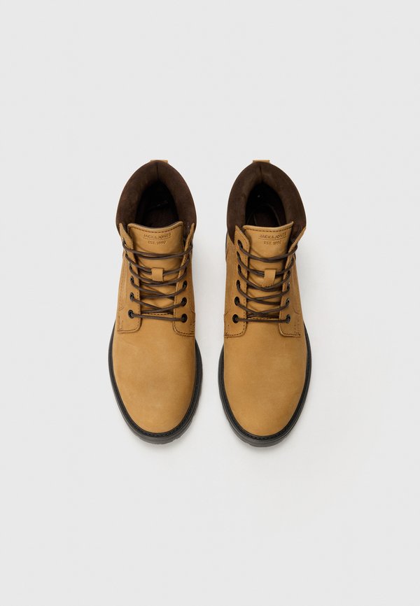 Jack & Jones JFWCRANFIELD