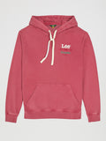 Lee LEE x CRAYOLA HOODY UNISEX