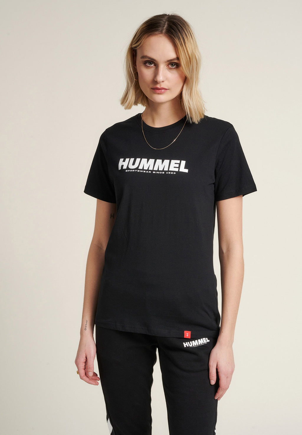 Hummel LIFESTYLE LEGACY