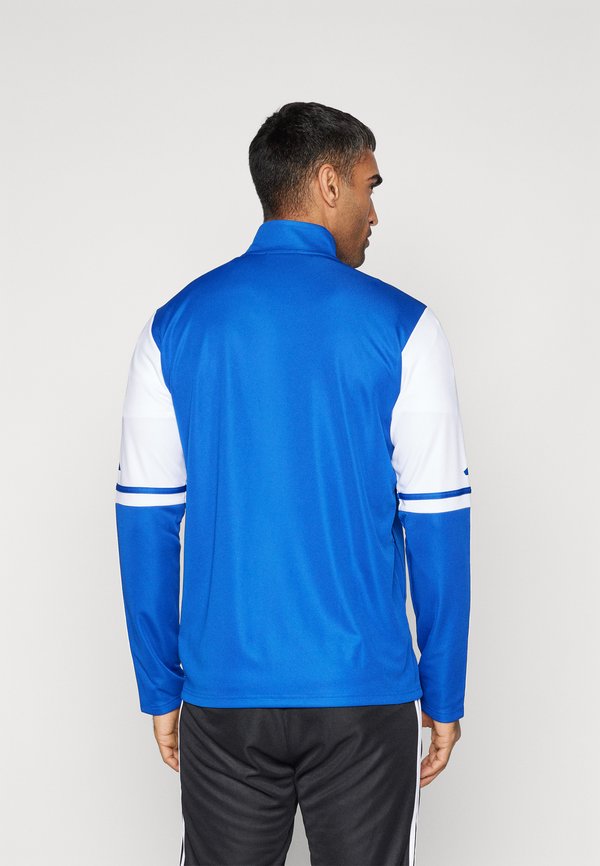 adidas Performance SQUADRA25 TRAINING JACKET
