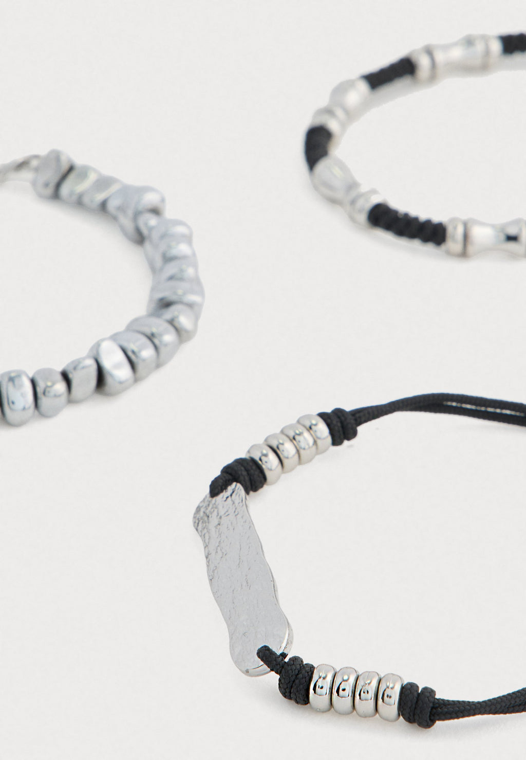 YOURTURN UNISEX SET
