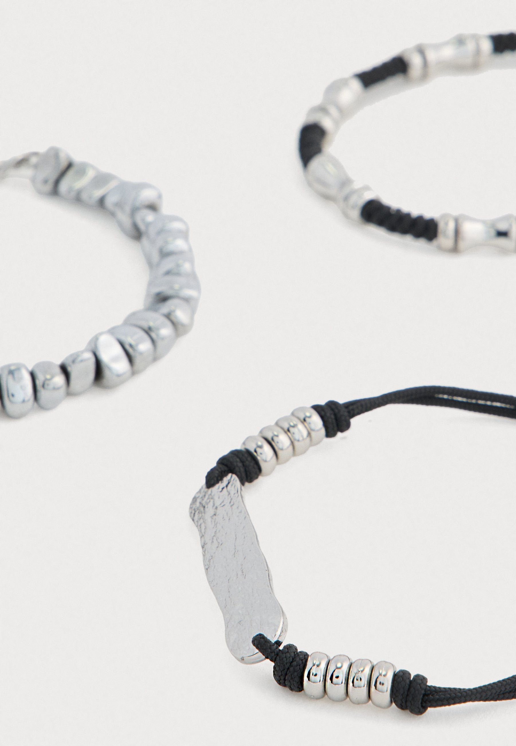 YOURTURN UNISEX SET