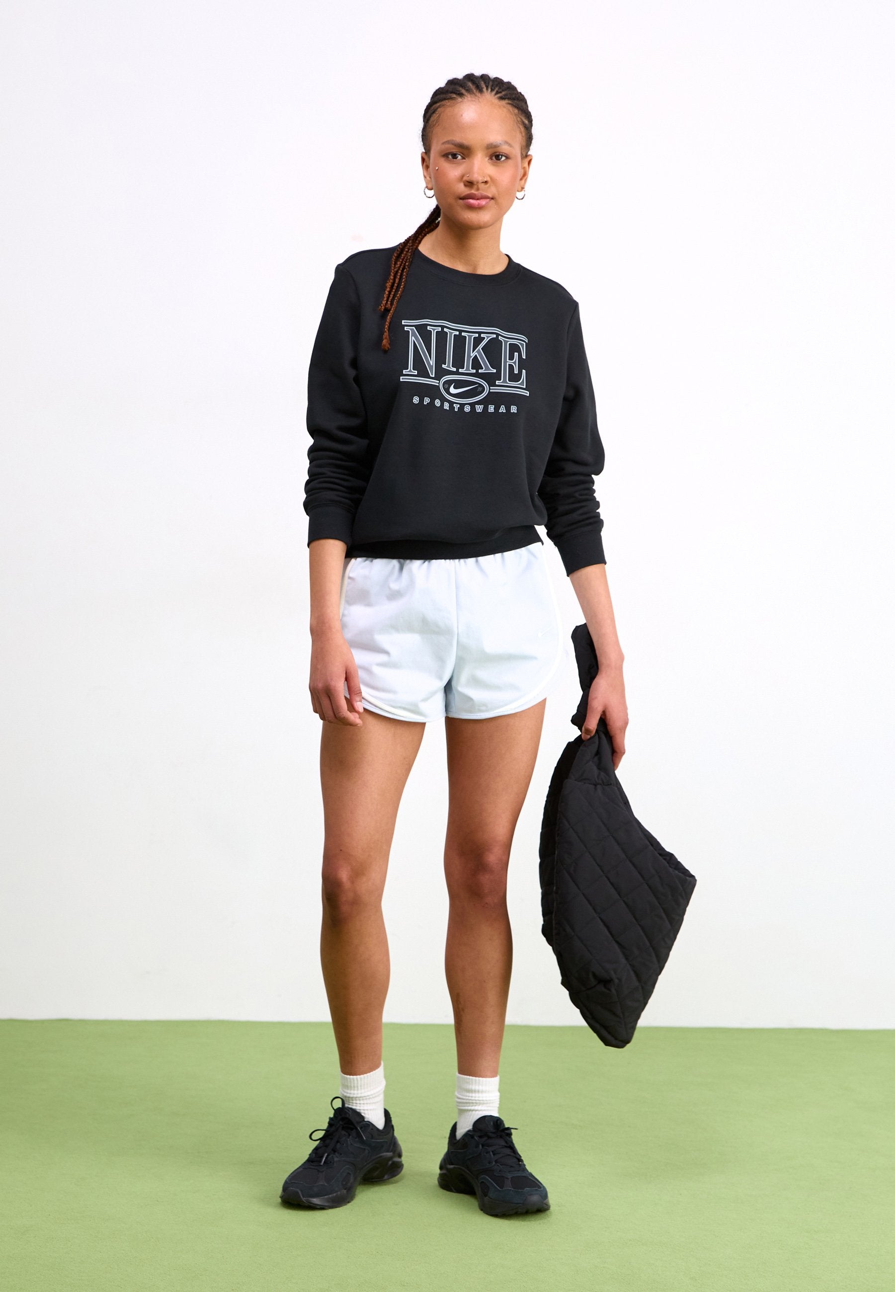 Nike Sportswear