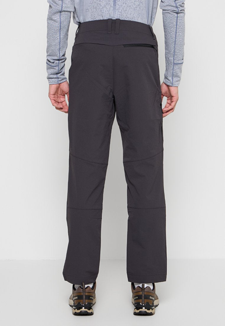 Jack Wolfskin GLASTAL WINTER
