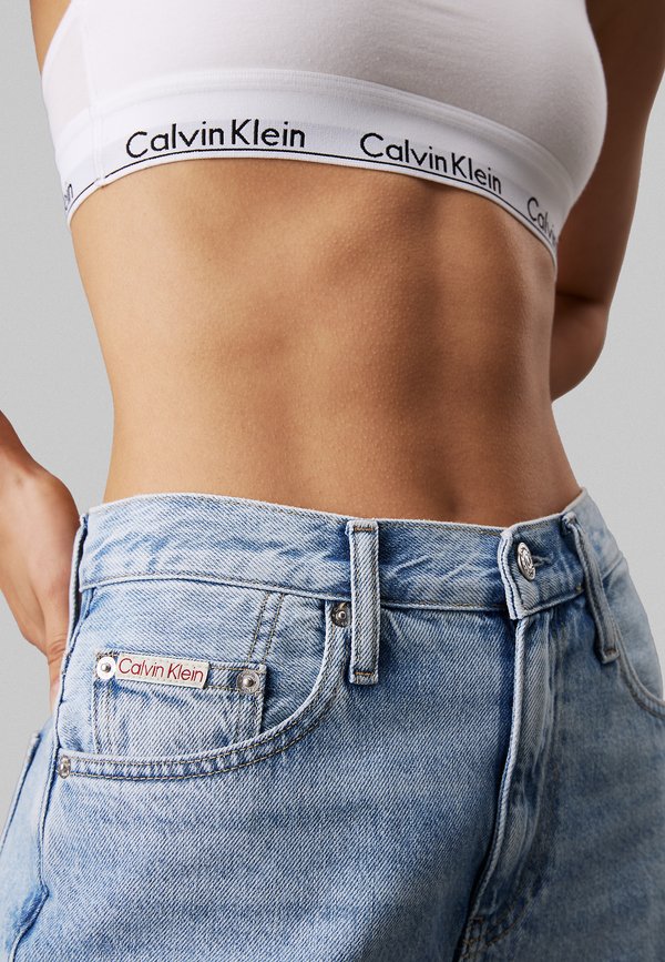Calvin Klein Jeans BERMUDA