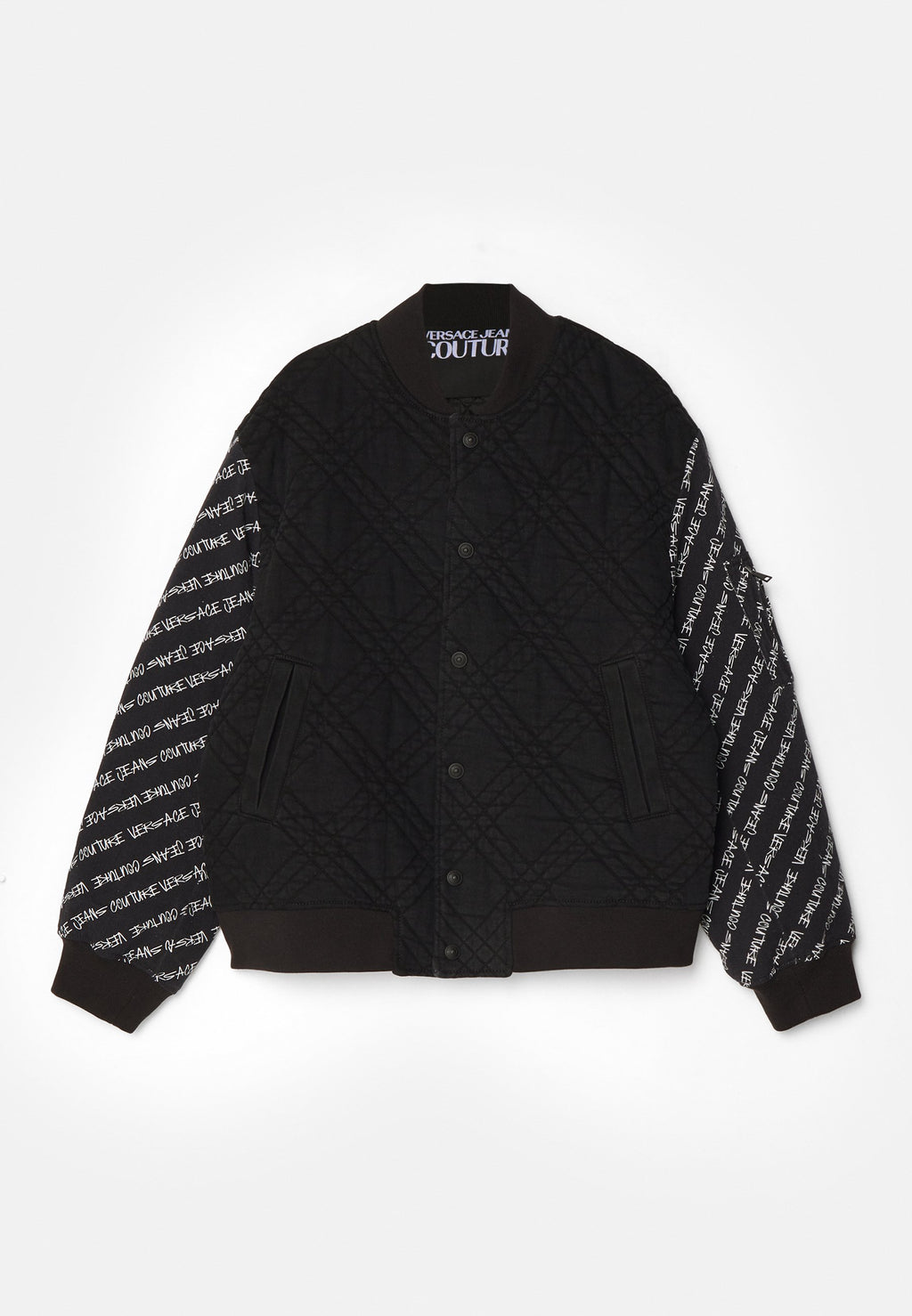 Versace Jeans Couture MIX