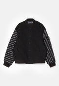 Versace Jeans Couture MIX