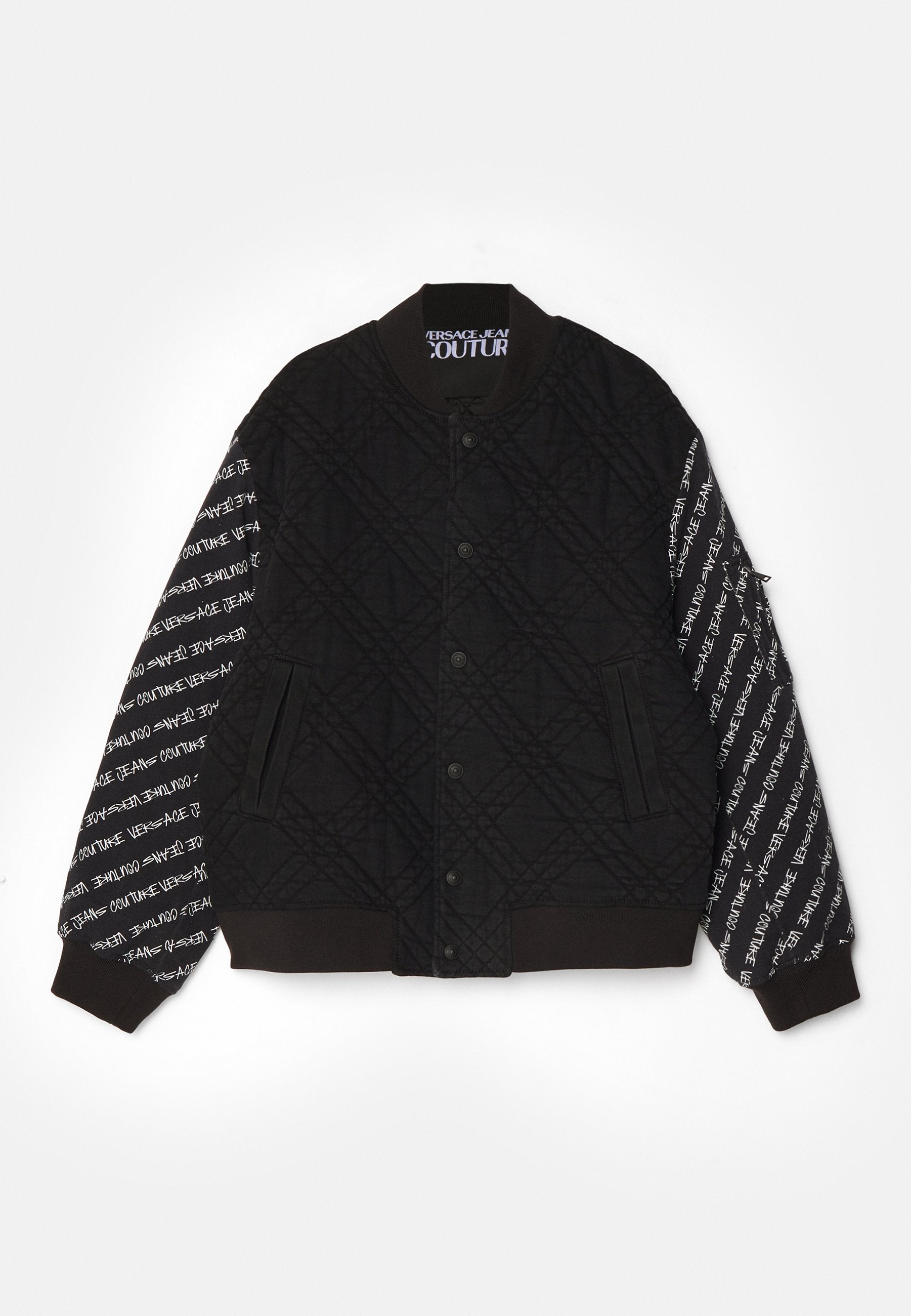Versace Jeans Couture MIX
