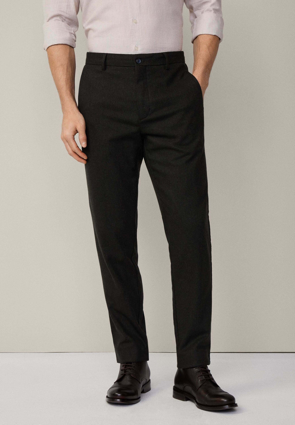 Hackett London  SLOANE