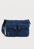 Mandarina Duck