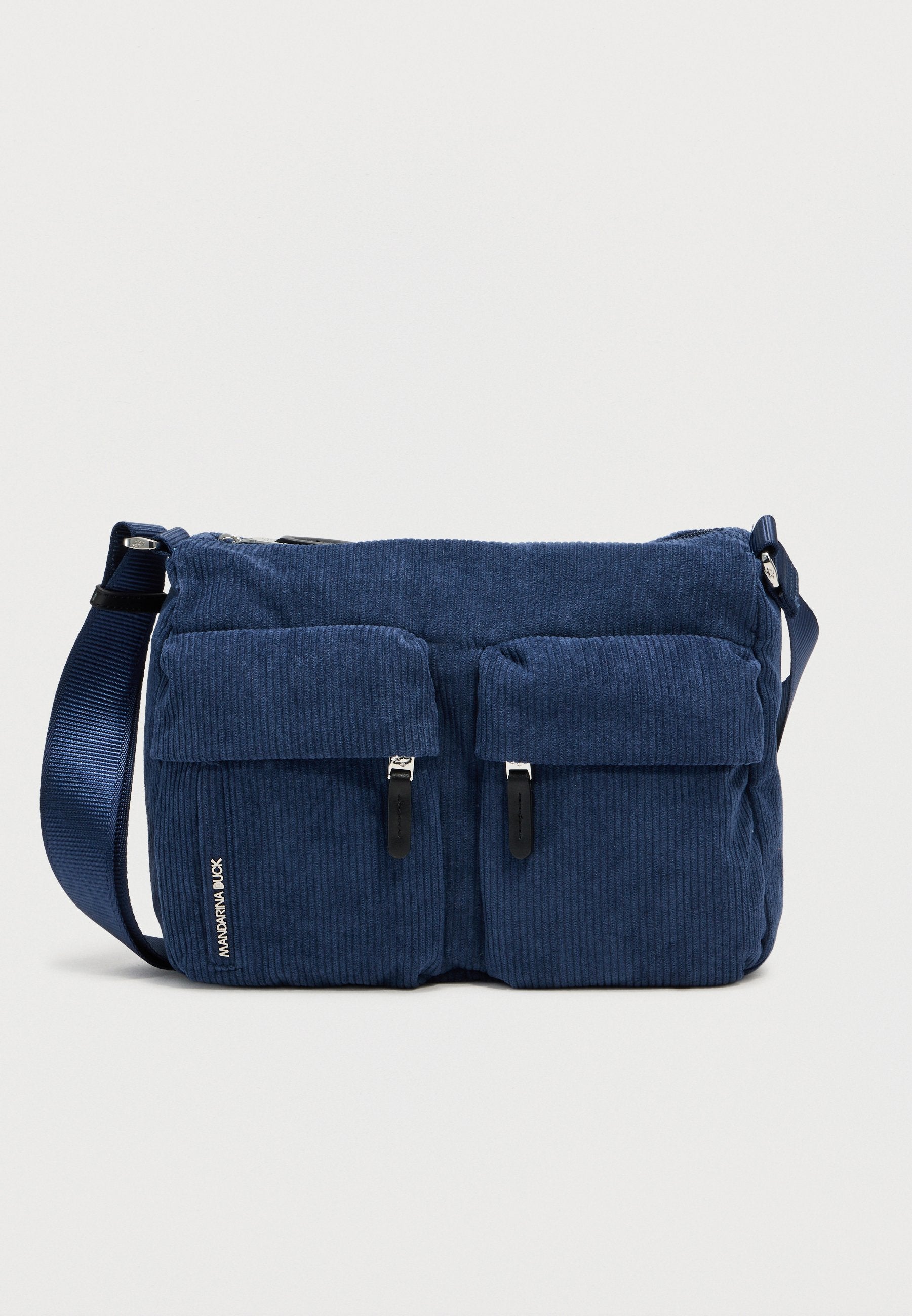 Mandarina Duck