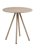 House Nordic BARLETTA
