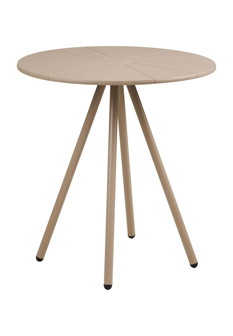 House Nordic BARLETTA