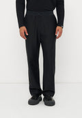 EA7 Emporio Armani