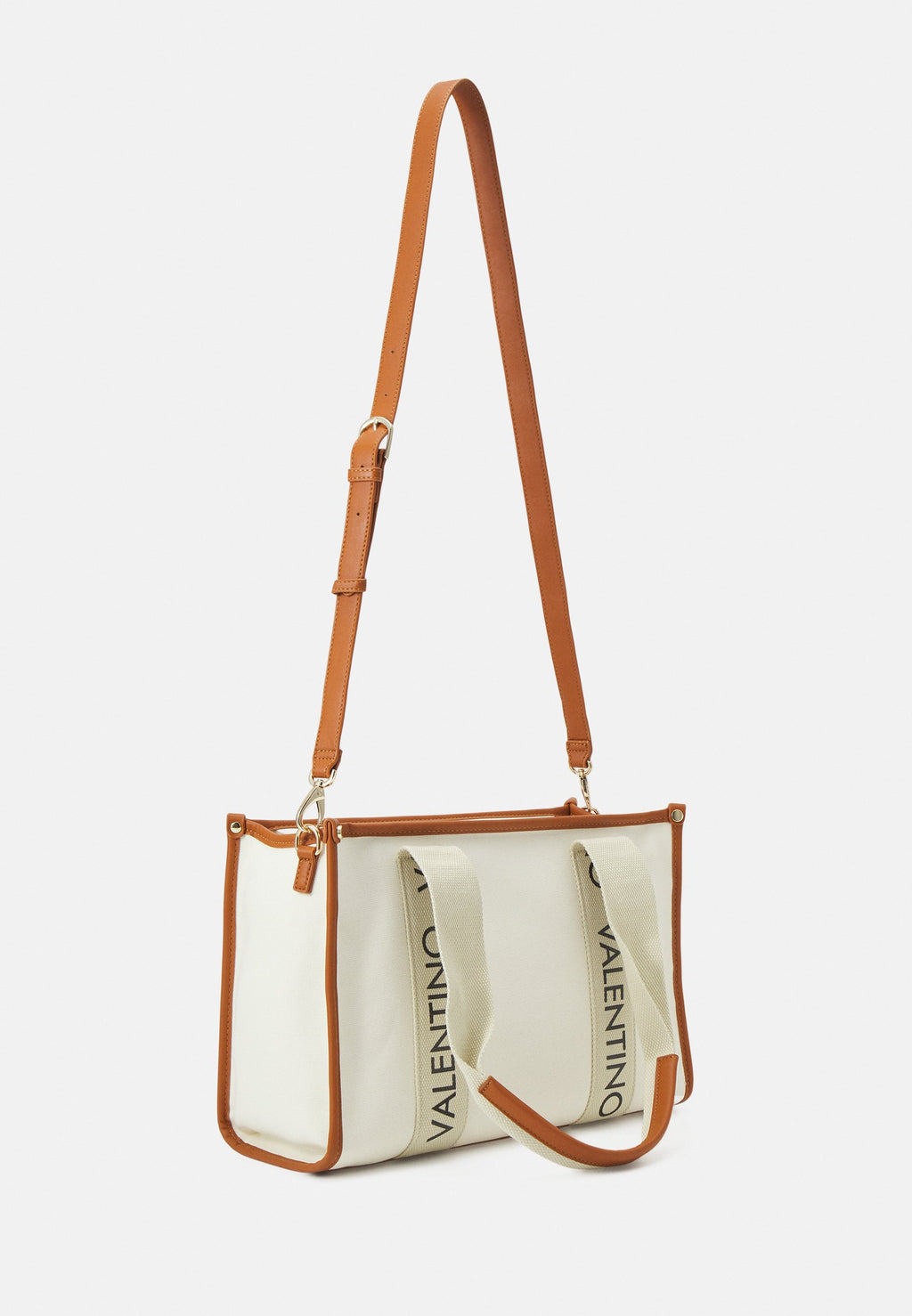 Valentino Bags CANDLE