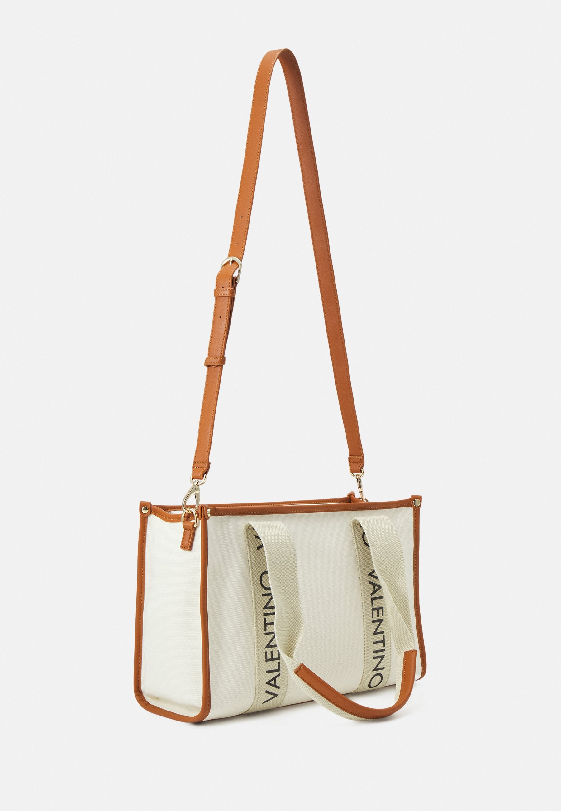 Valentino Bags CANDLE