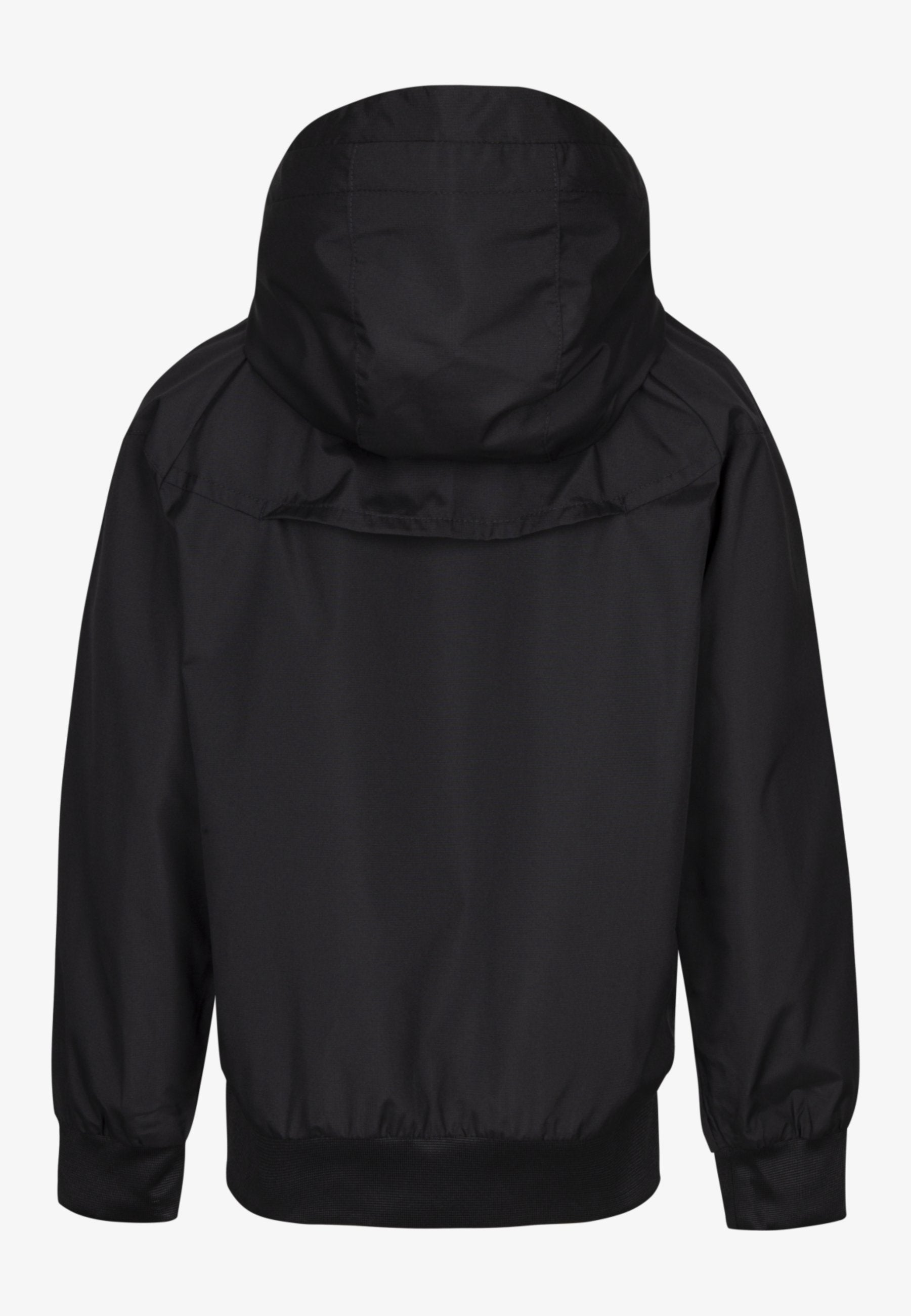Nike Sportswear WINDRUNNER UNISEX