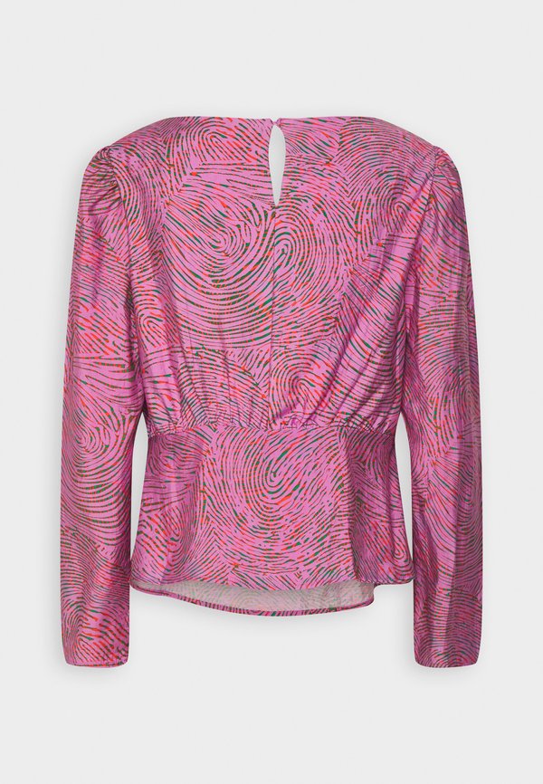Vero Moda VMPEPPER ANEA V NECK