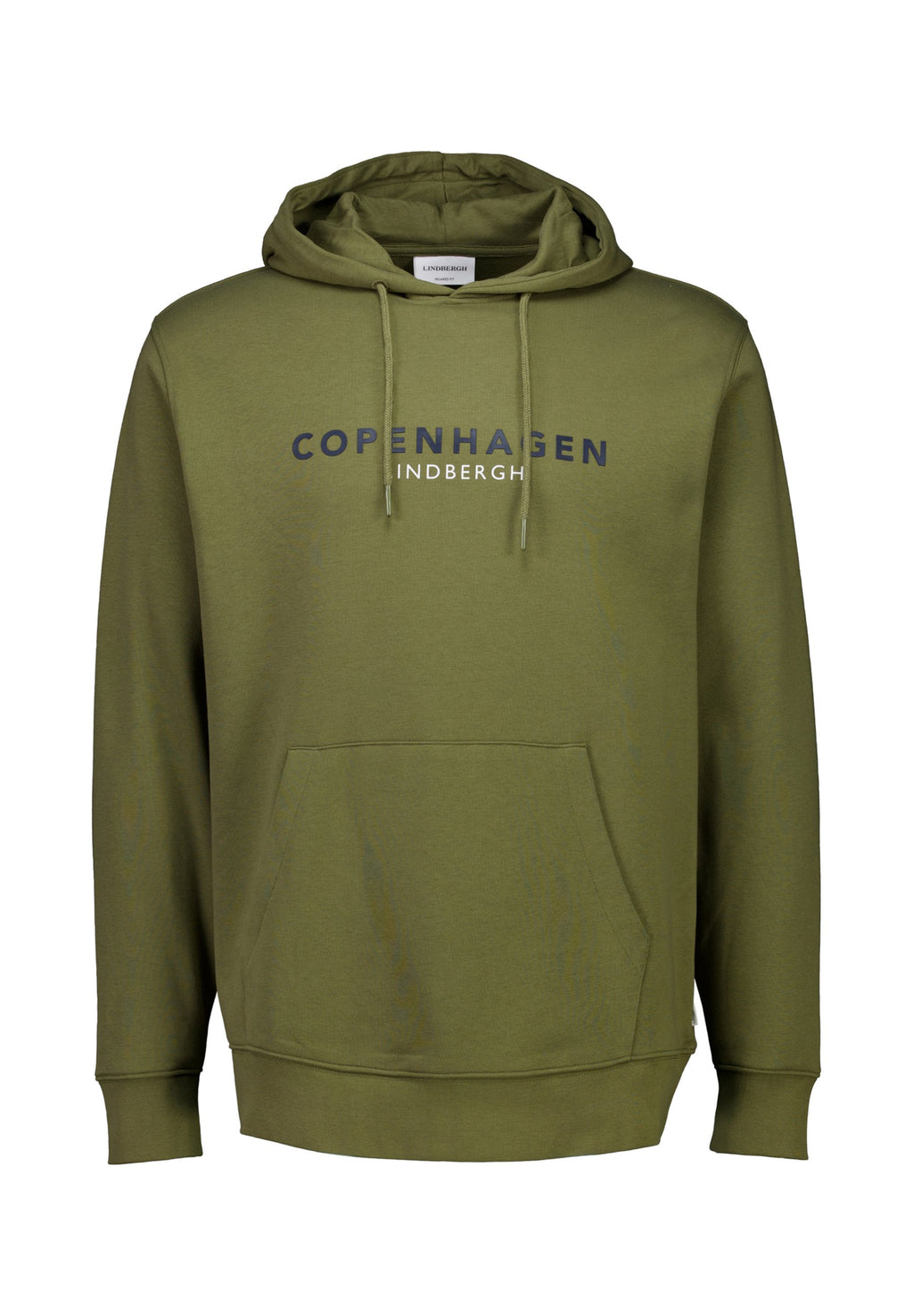 COPENHAGEN Media 1