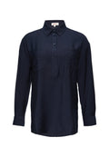 s.Oliver Bluse Media 1