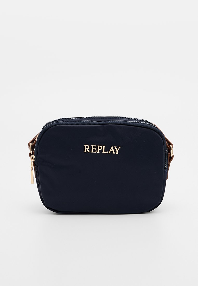 Replay